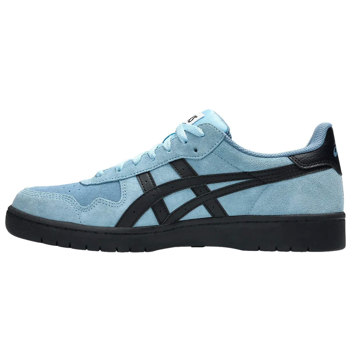 Asics Japan Pro - Arctic Sky/Black