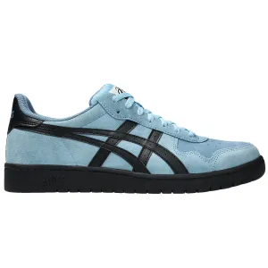 Asics Japan Pro - Arctic Sky/Black