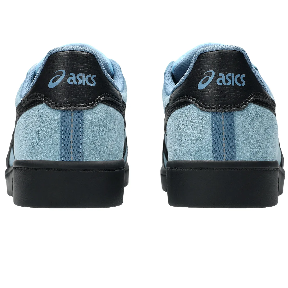 Asics Japan Pro - Arctic Sky/Black