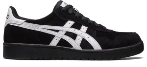 Asics - Japan Pro (Black/White)