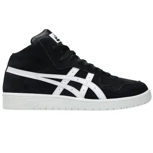 Asics Japan Pro MT Mid - Black/White