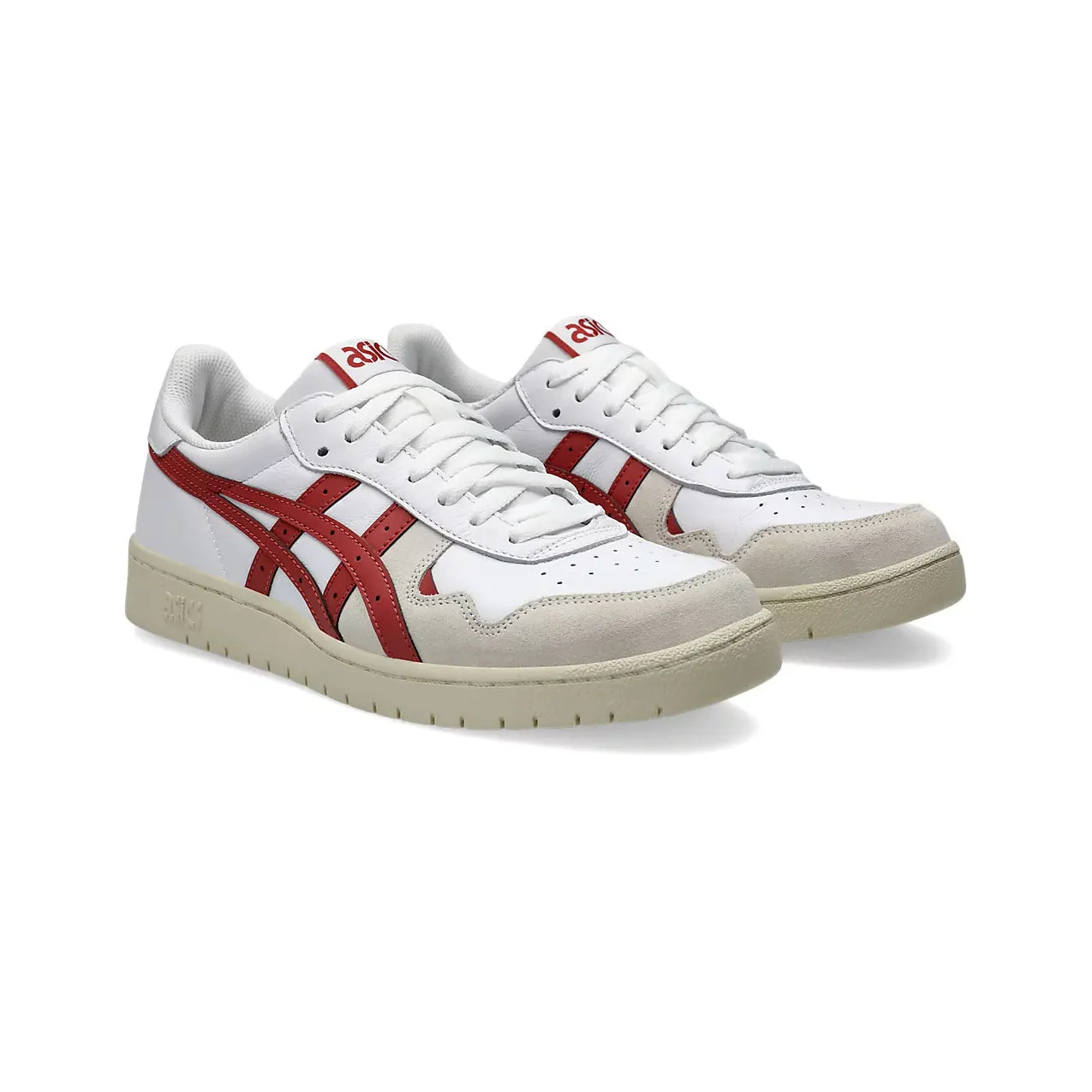 ASICS Japan S