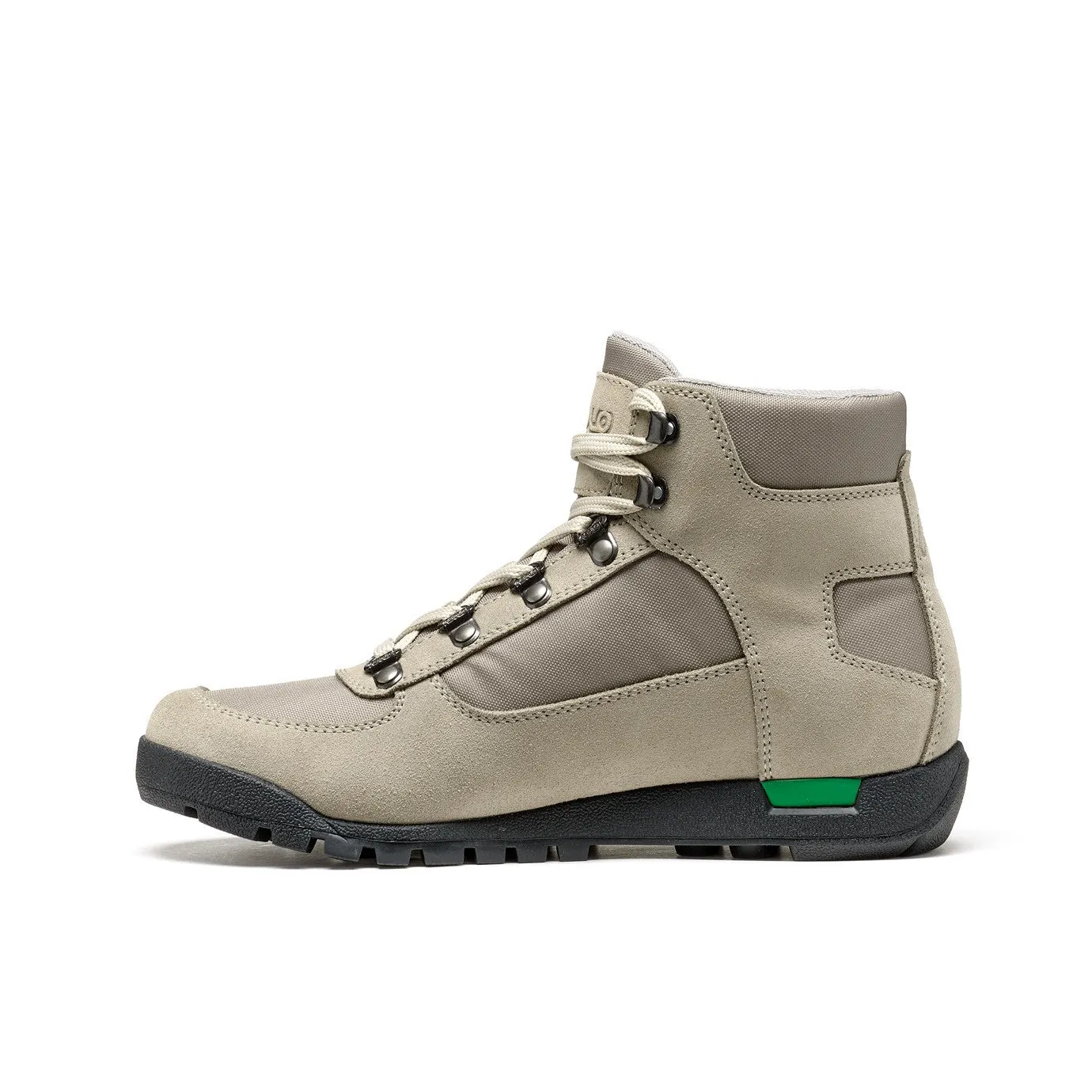 Asolo Womens Supertrek GORE-TEX Walking Boots