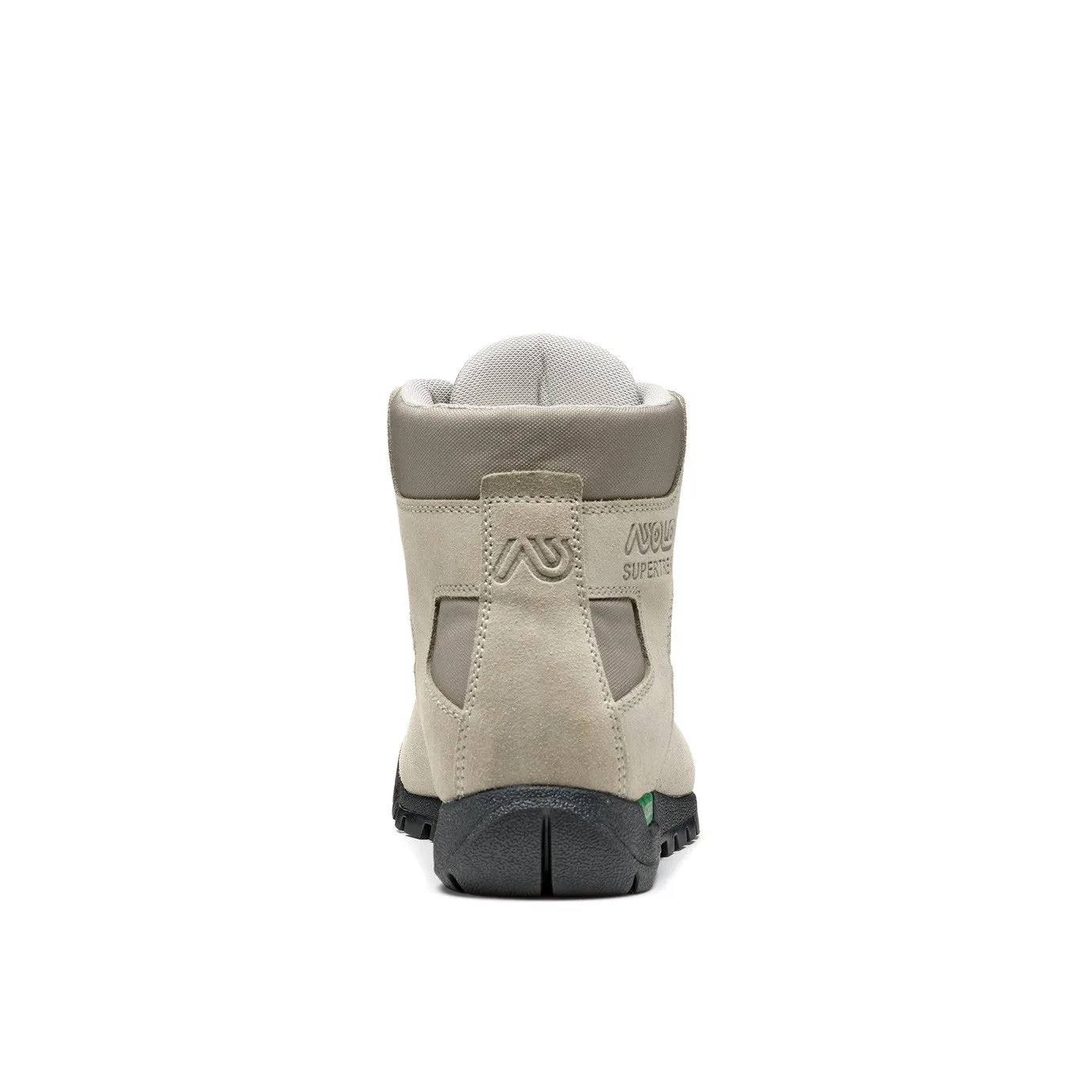 Asolo Womens Supertrek GORE-TEX Walking Boots