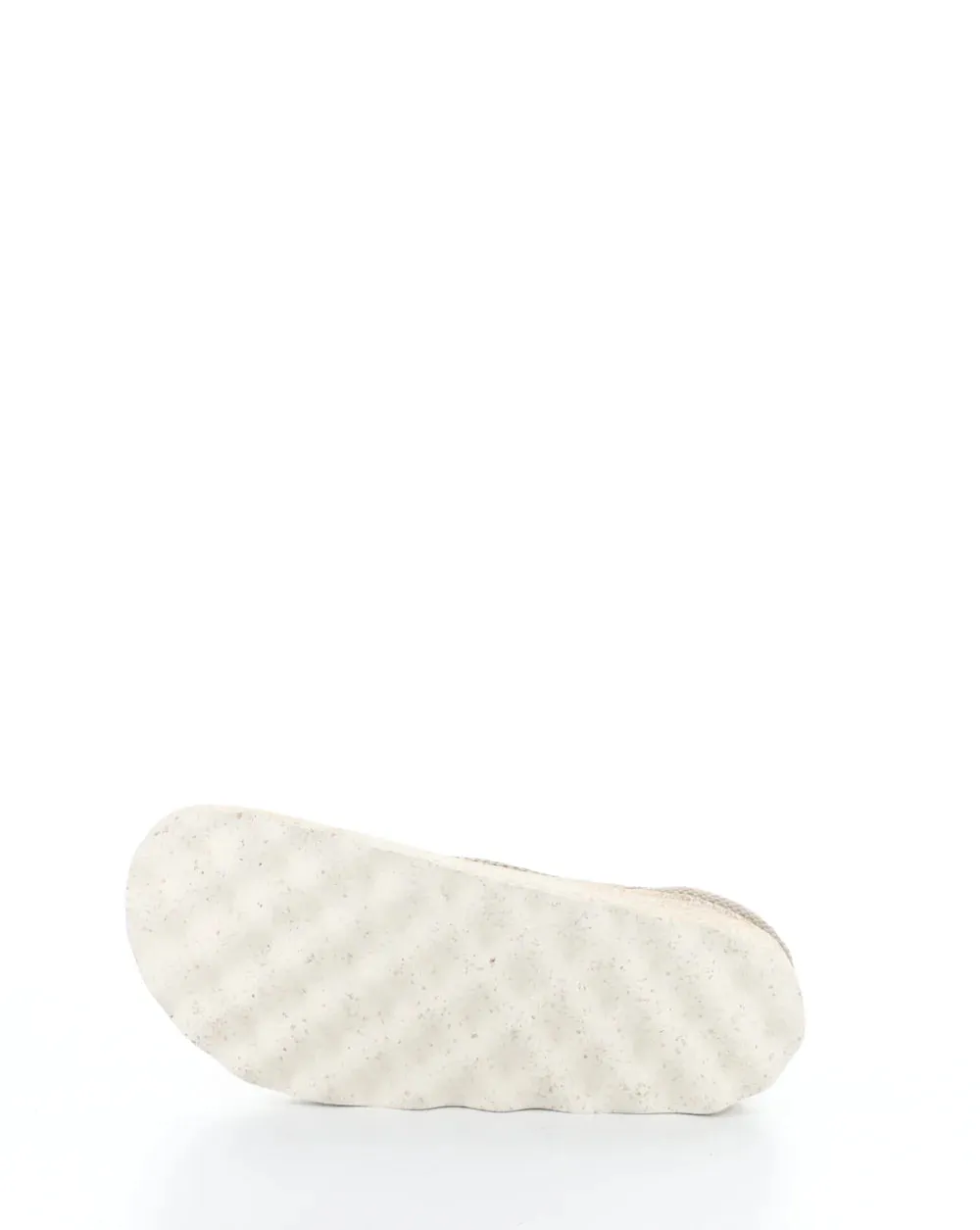 ASPORTUGUESAS KNIT SHOE