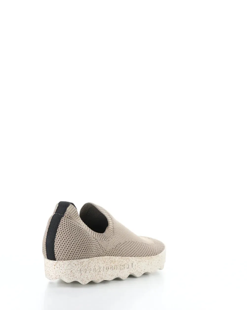 ASPORTUGUESAS KNIT SHOE