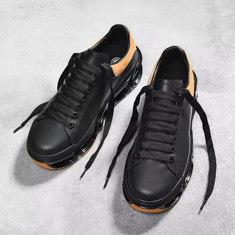 Aule Strength SS2 Sneakers