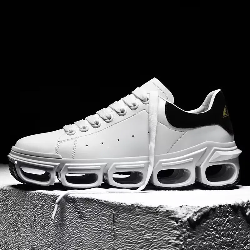 Aule Strength SS2 Sneakers