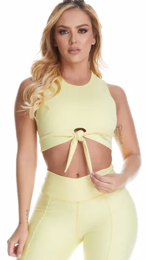 Befine Beautiful Workout Sports Bra solid colors