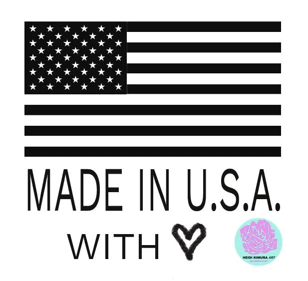 Black White Abstract Meggings, Best Men's Leggings, Designer Running Compression Tights For Men - Made in USA/EU/MX