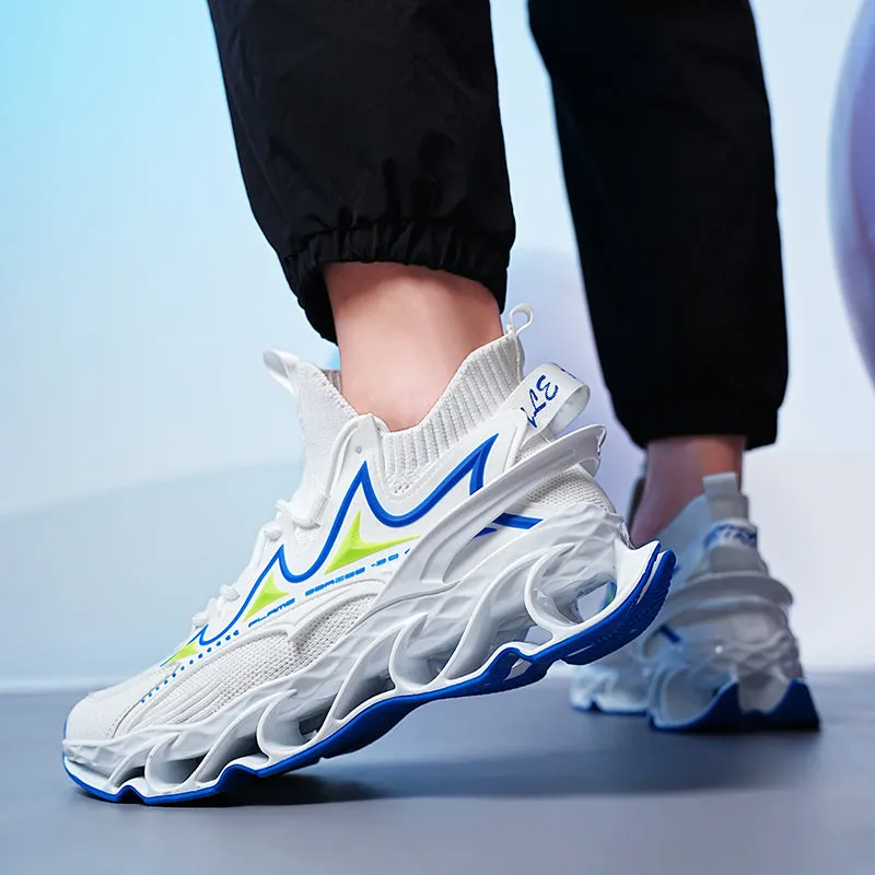 Blaze Diablo original best gym and workout shoes