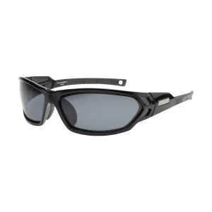 Bloc Scorpion Sunglasses