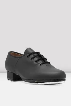 Bloch Classic Jazz Tap Shoe SO301