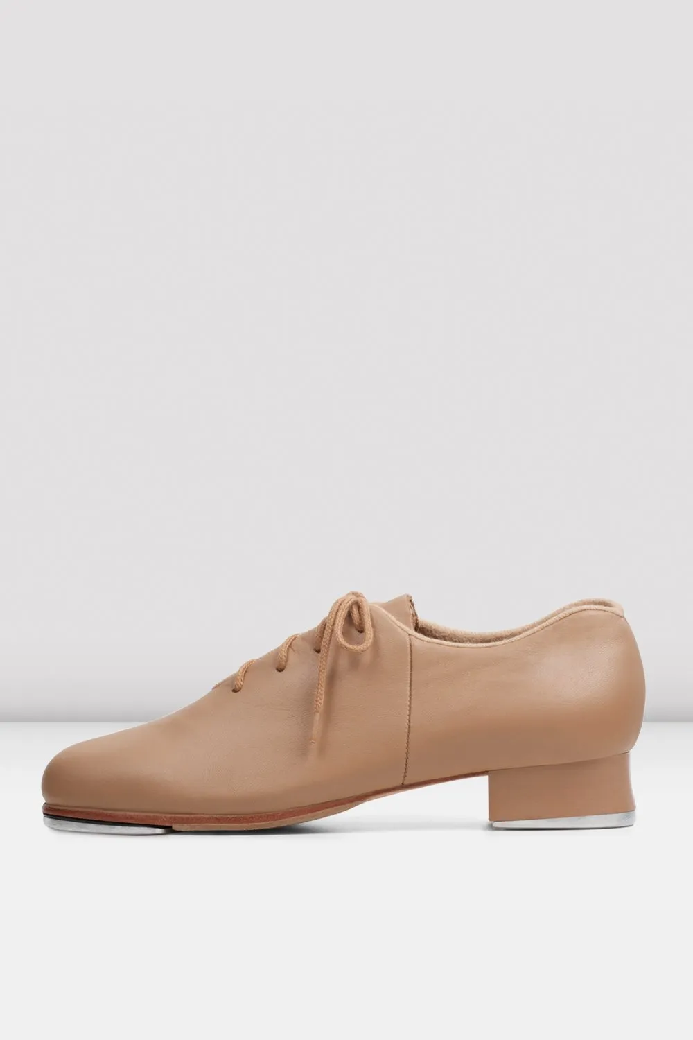 Bloch Classic Jazz Tap Shoe SO301