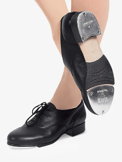 Bloch Respect Ladies Tap Shoes S0361L