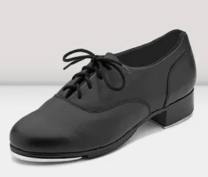 Bloch Respect Ladies Tap Shoes S0361L
