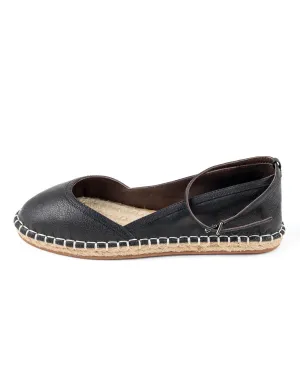 Boca Espadrille