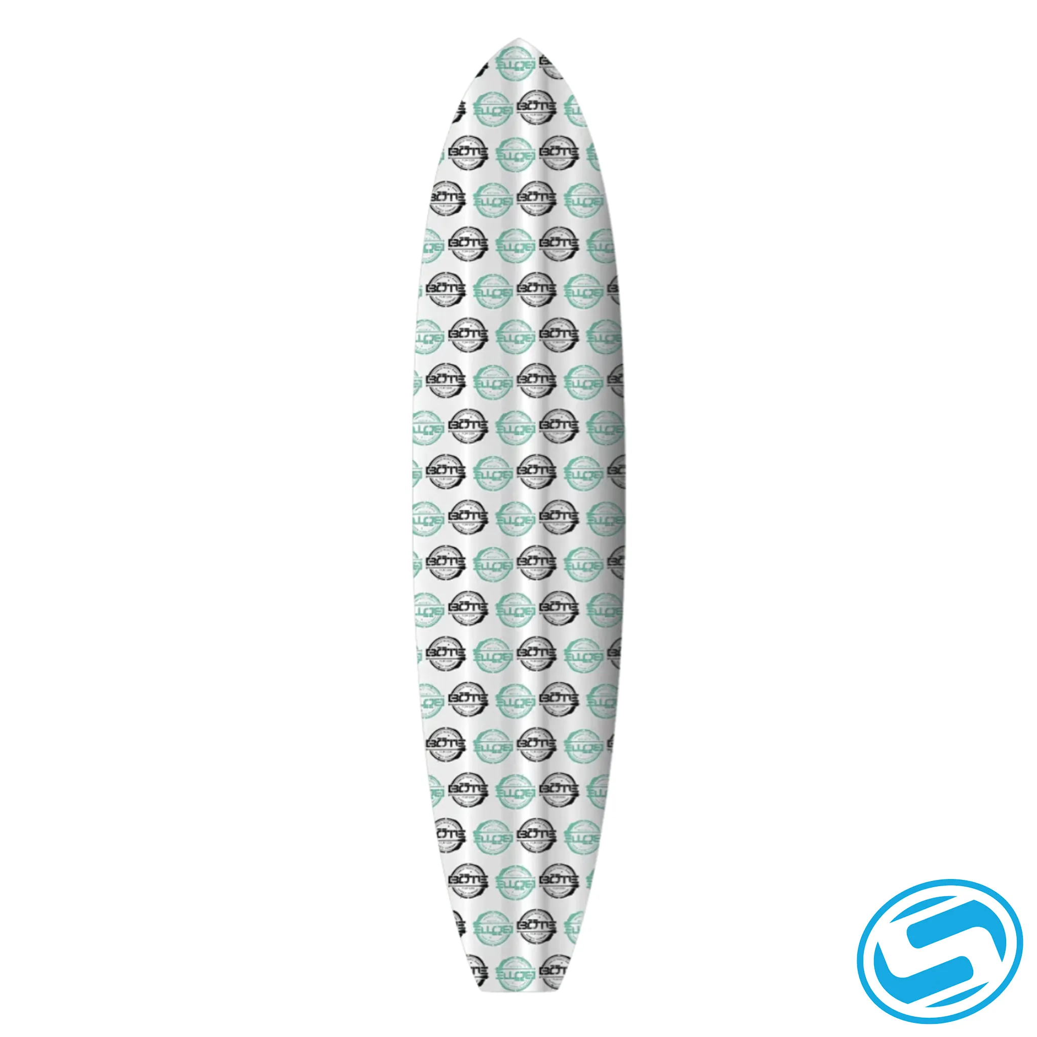 BOTE Board Sox