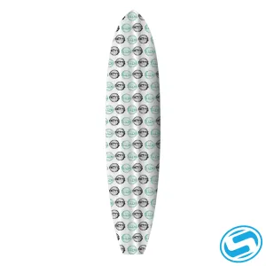 BOTE Board Sox