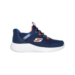 Bounder - Brisk-Burst Lifestyle Shoes
