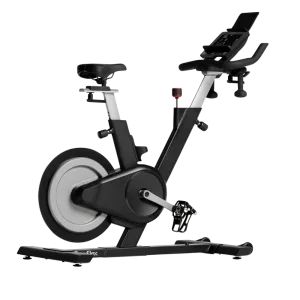 Bowflex IC Bike SEi