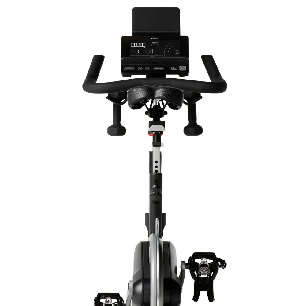 Bowflex IC Bike SEi