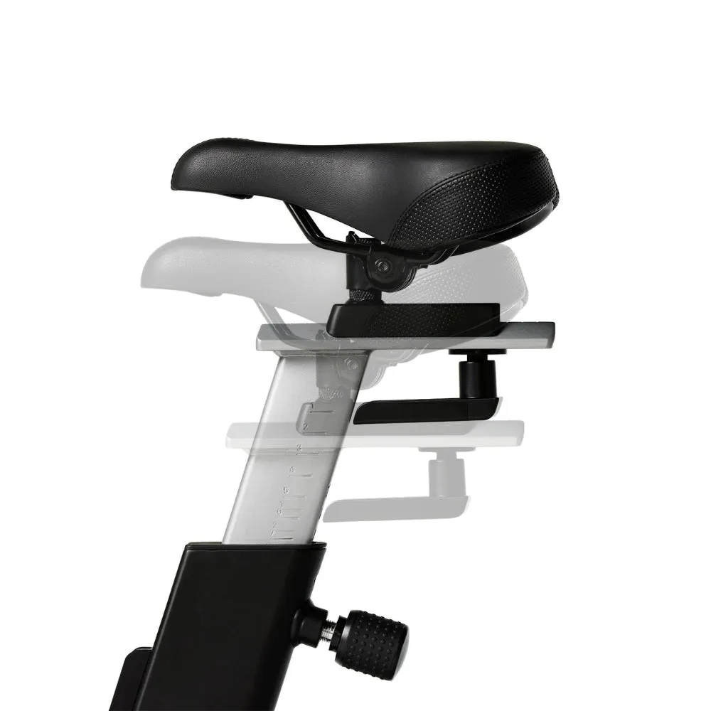 Bowflex IC Bike SEi