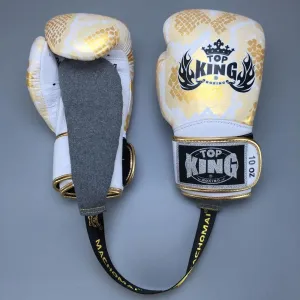 Boxing Gloves Deoderiser