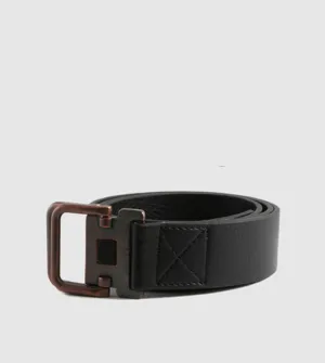 Brando Elba Belt by Brando