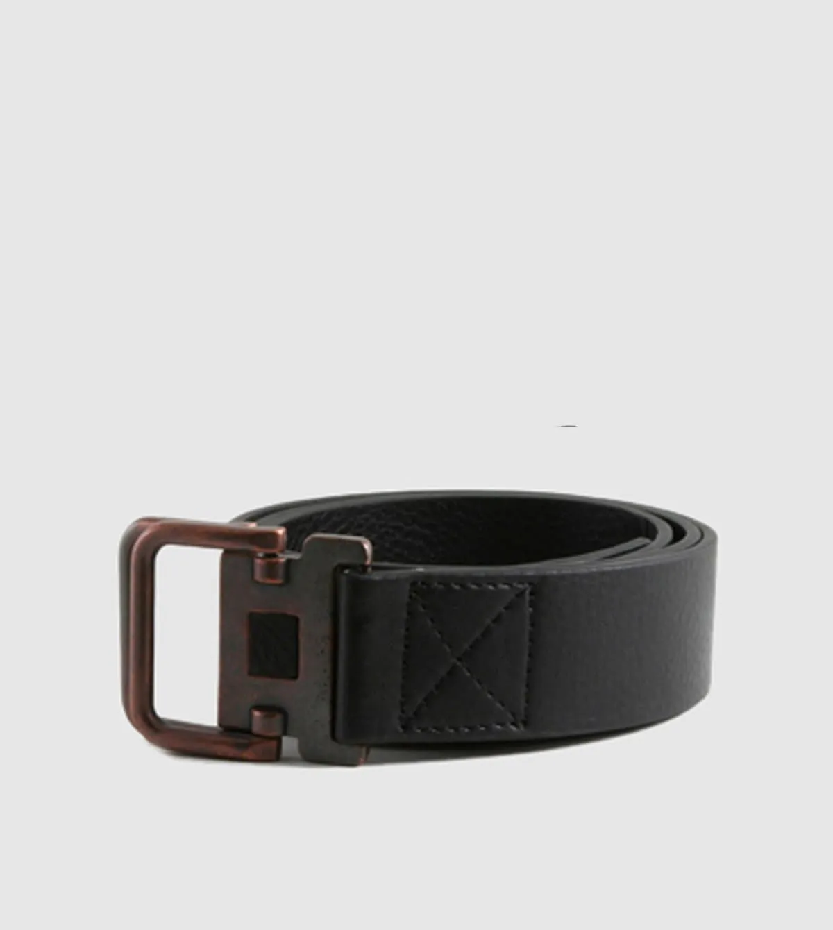Brando Elba Belt by Brando