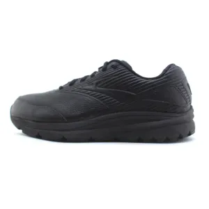 BROOKS ADDICTION WALK