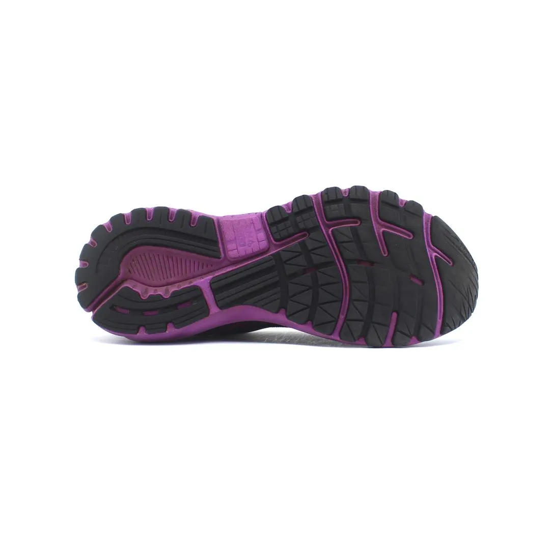 BROOKS ADRENALINE GTS 20