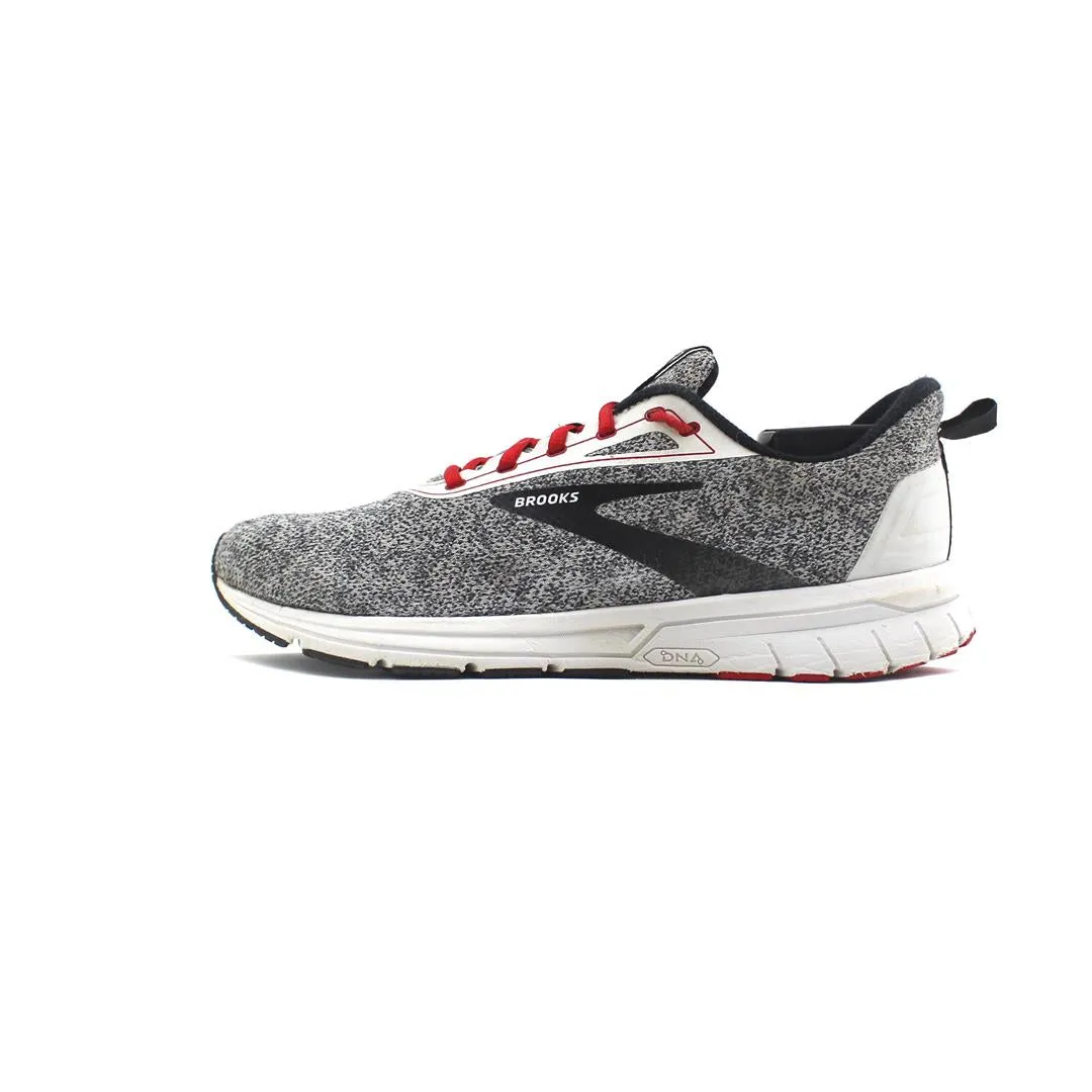 BROOKS ANTHEM 3