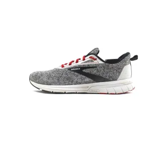 BROOKS ANTHEM 3