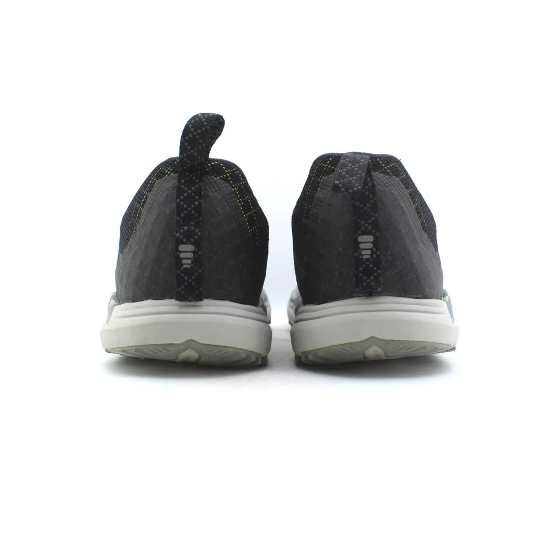 BROOKS CALDERA 3