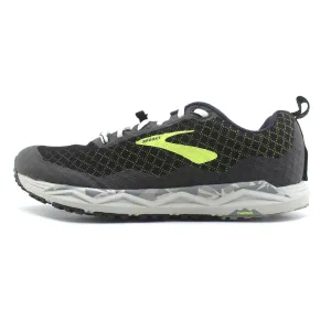 BROOKS CALDERA 3