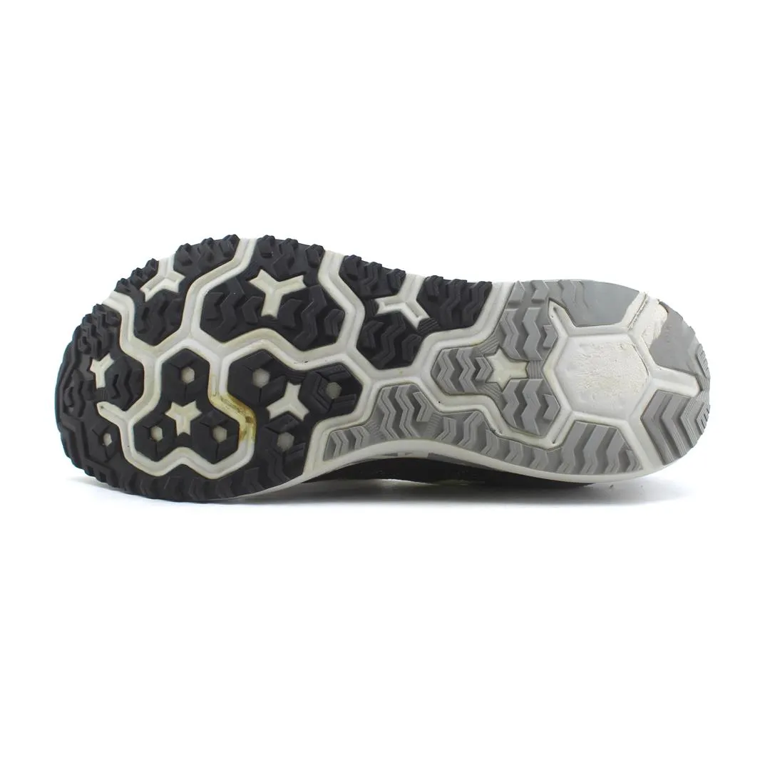 BROOKS CALDERA 3