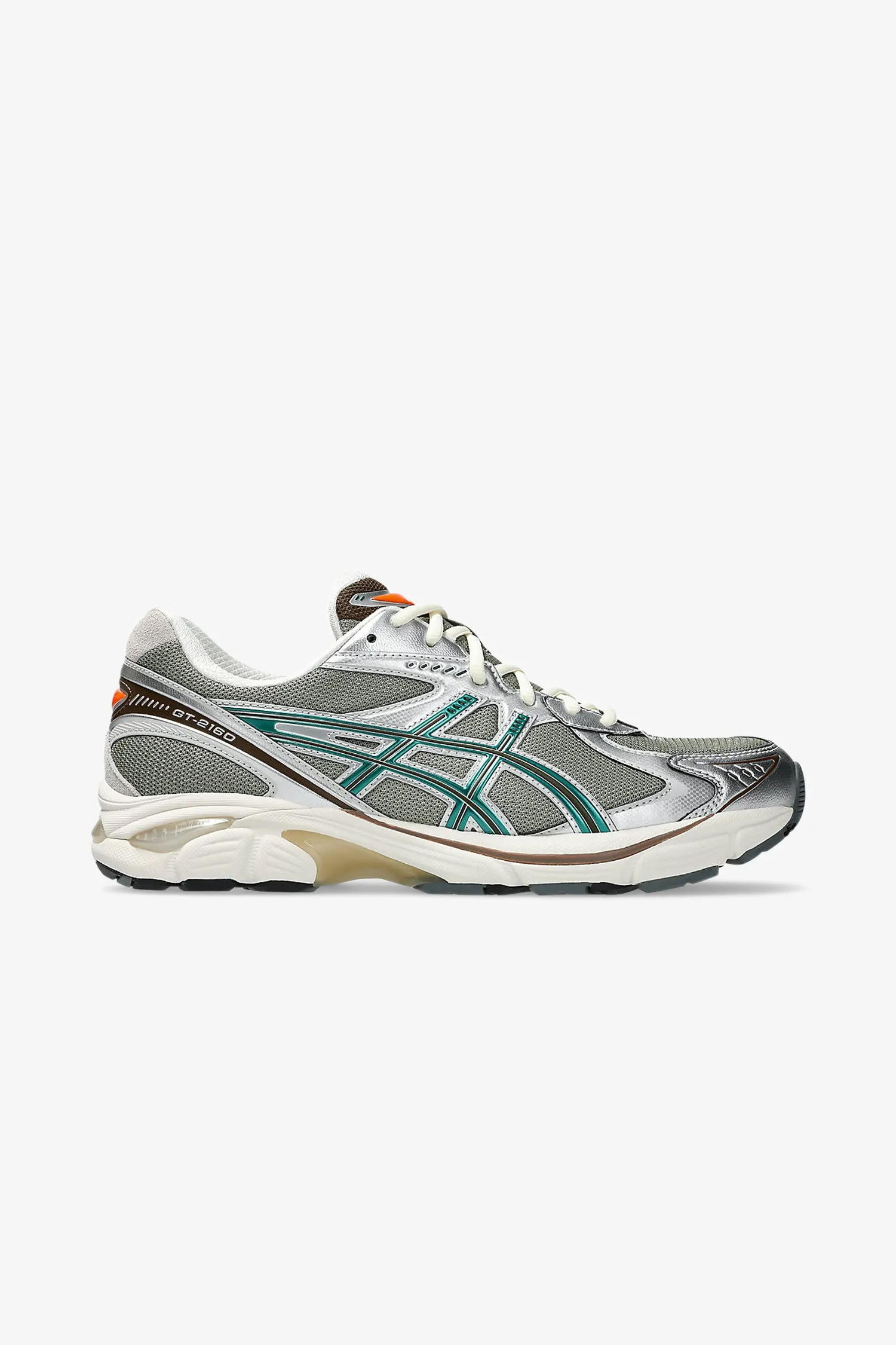 Carnival x GT-2160