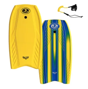 CBC 42" Elite Bodyboard