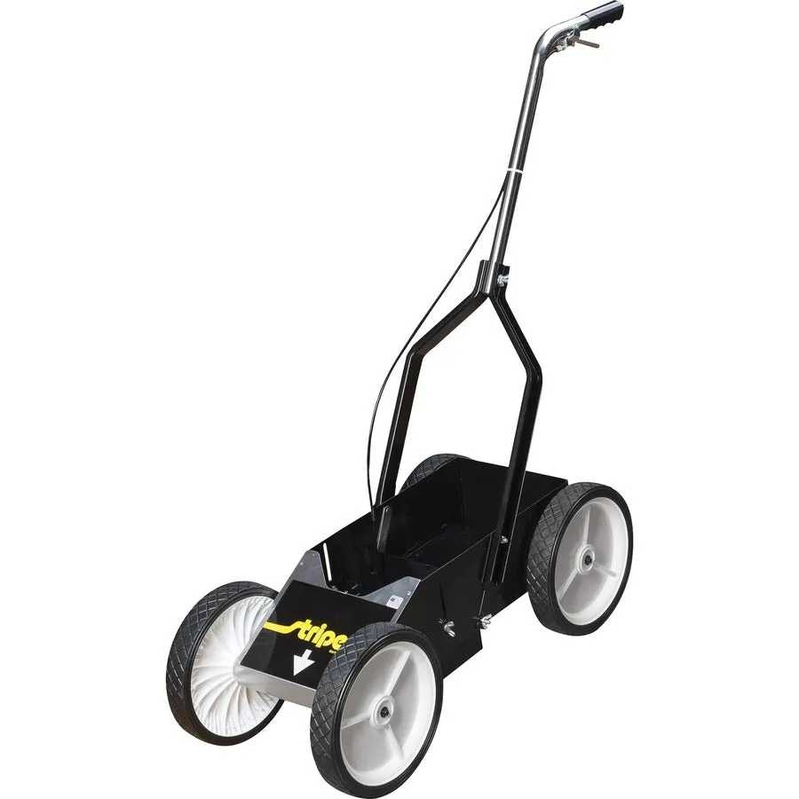 Champion Sports Field Striping Machine