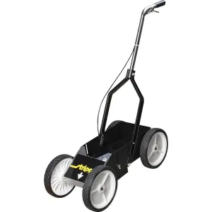 Champion Sports Field Striping Machine