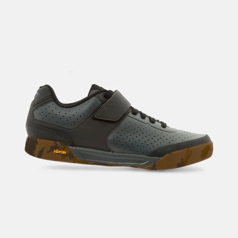 Chaussures Giro Chambre II 