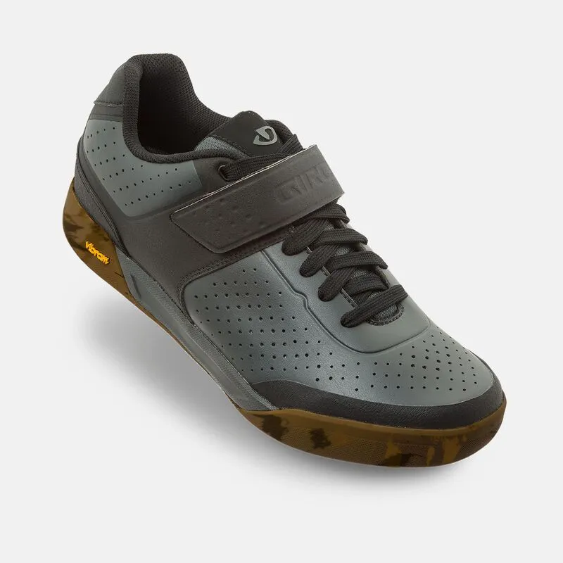 Chaussures Giro Chambre II 