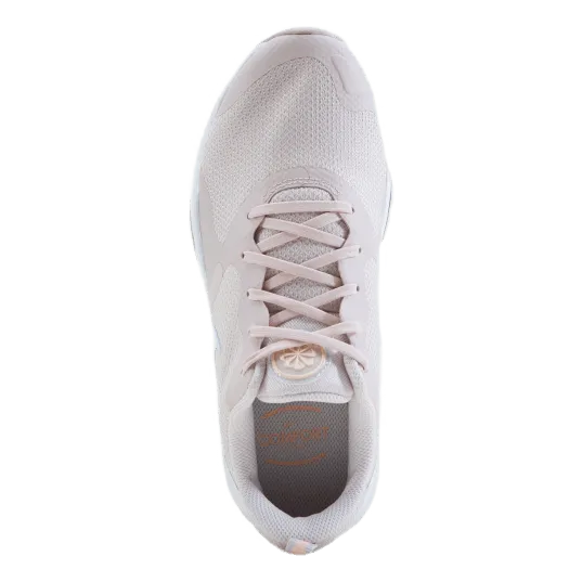 City Rep Tr Women's Training S Barely Rose/hydrogen Blue-pale