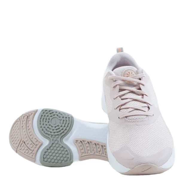 City Rep Tr Women's Training S Barely Rose/hydrogen Blue-pale