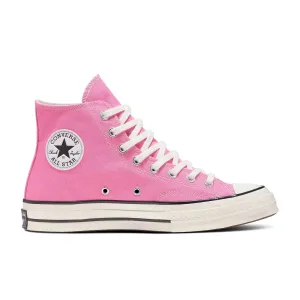 Converse Chuck 70 Hi, pink/egret/black