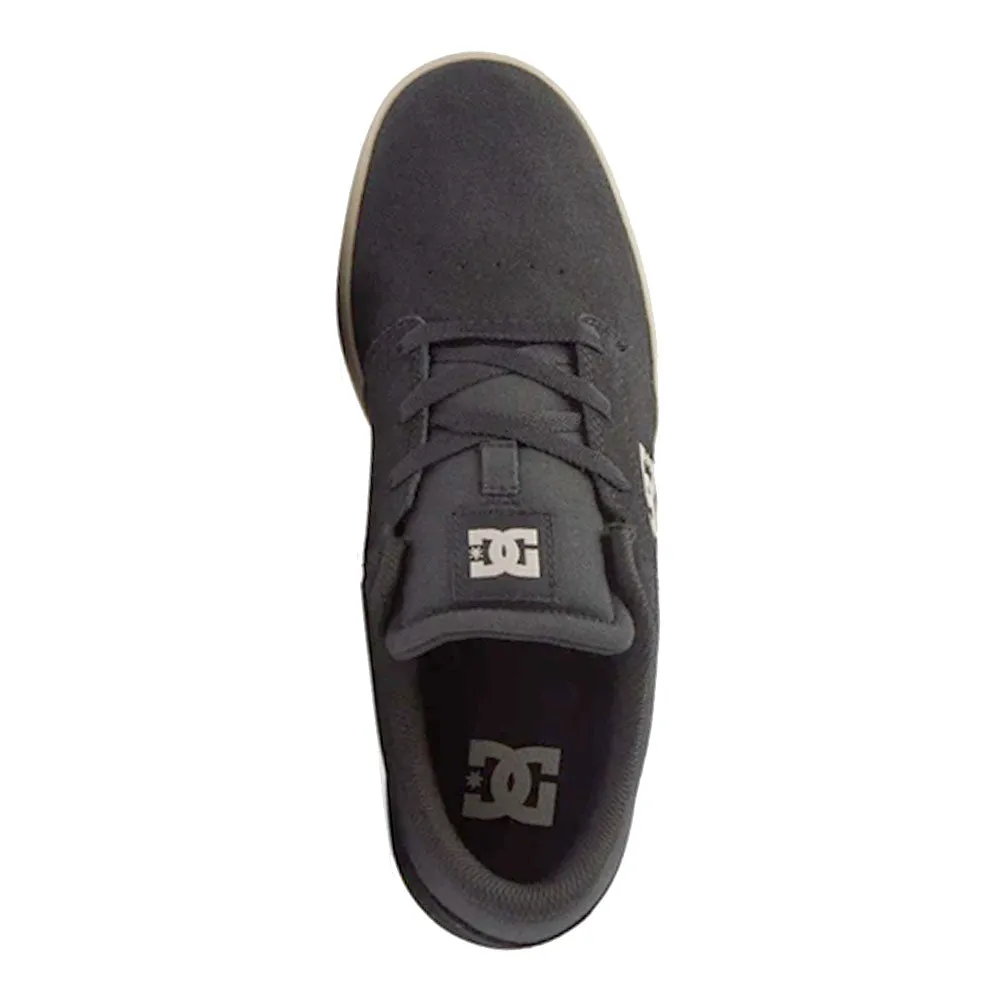 Crisis 2 Men's Shoes