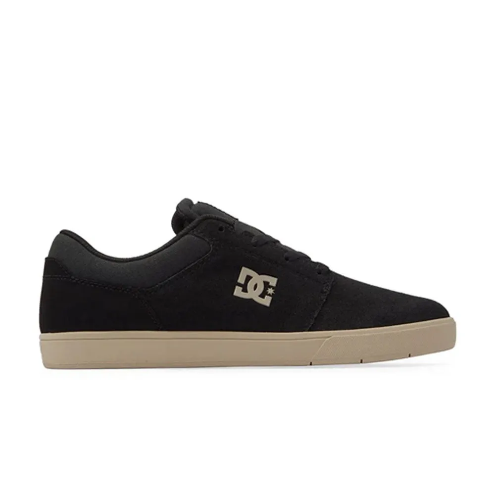 Crisis 2 Men's Shoes