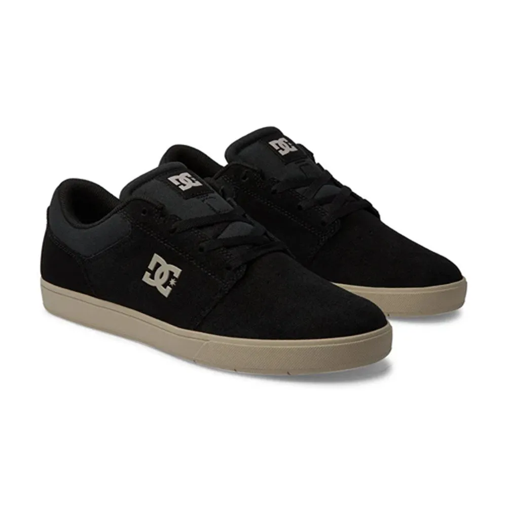 Crisis 2 Men's Shoes