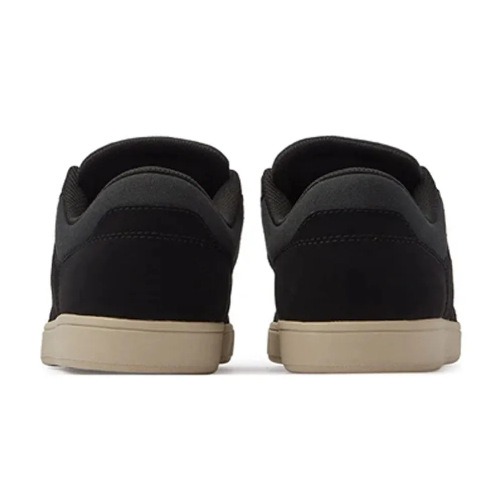 Crisis 2 Men's Shoes